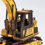 Robotime Escavatore DIY Robotime - 6