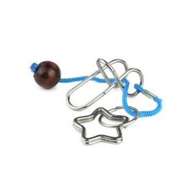 Travel With Your Mind Funicolare di Singapore Logica Giochi - 1