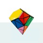 FangShi LimCube Kaleidoscope Hex Prism Fangshi Cube - 5