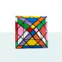FangShi LimCube Hexagram Octahedron Fangshi Cube - 3
