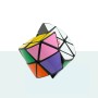FangShi LimCube CakeZ 2x2 + Skewb Cube Fangshi Cube - 2
