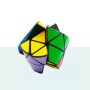 FangShi LimCube CakeZ 2x2 + Skewb Cube Fangshi Cube - 3