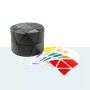 FangShi LimCube CakeZ 2x2 + Skewb Cube Fangshi Cube - 4