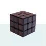 Rubik's 3x3 Phantom Rubik's - 3
