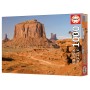 Puzzle Educa Monument Valley 1000 pezzi Puzzles Educa - 4
