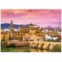 Puzzle Educa Cordoba di 1000 pezzi Puzzles Educa - 1