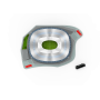 Estadio 3D Club Atletico San Mamés Con Luce ElevenForce - 5