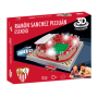 Estadio 3D R.Sanchez Pizjuan Sevilla FC Con Luce ElevenForce - 1