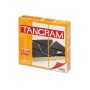 Tangram con scatola di plastica Cayro - 1