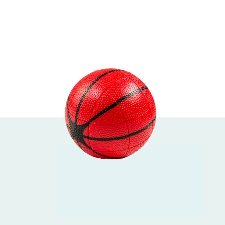 fanxin basket 3x3 Fanxin - 4