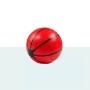 fanxin basket 3x3 Fanxin - 4