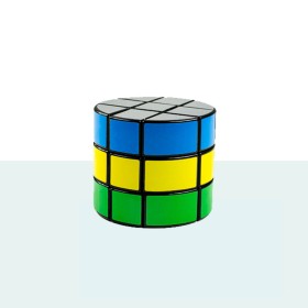 DianSheng Column 3x3 Diansheng - 1