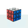 Sam Gear Orbit Cube Calvins Puzzle - 1