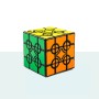 Sam Gear Orbit Cube Calvins Puzzle - 2
