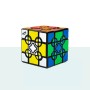 Sam Gear Orbit Cube Calvins Puzzle - 3