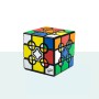 Sam Gear Orbit Cube Calvins Puzzle - 4