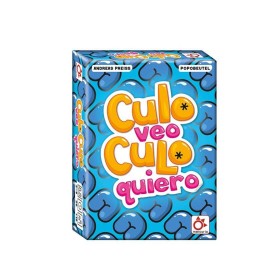 vedo, voglio - Mercurio