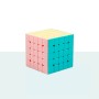 qiyi QiZheng S 5x5 Qiyi - 10