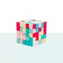 qiyi QiZheng S 5x5 Qiyi - 12