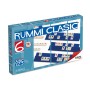 Rummy Clasic 6 Giocatori Cayro - 1