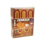 Cribbage di legno Logica Giochi - 5