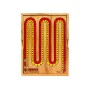 Cribbage di legno Logica Giochi - 3