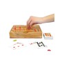 Cribbage di legno Logica Giochi - 2