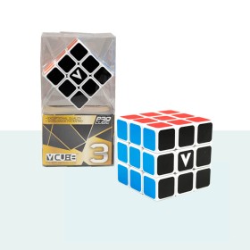 v-cube 3x3 V-Cube - 1