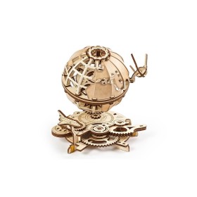 Palloncino - UgearsModels Ugears Models - 1