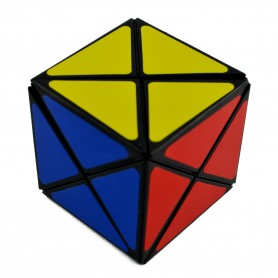 Cubo di Dino MF8 - MF8 Cube