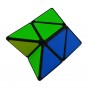 shengshou Piramorfix - Shengshou cube