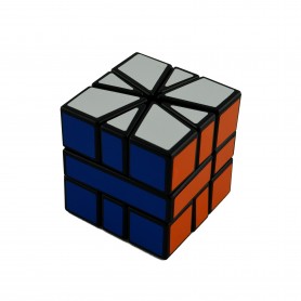 shengshou Square-1 - Shengshou cube