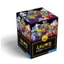 Clementoni Anime Cube Dragonball Puzzle 500 Pezzi Clementoni - 1