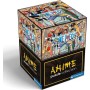 Puzzle Clementoni Anime Cube One Piece 2 da 500 pezzi Clementoni - 1