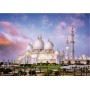 Educa Puzzle della Grande Moschea dello Sceicco Zayed 1000 pezzi Puzzles Educa - 1