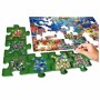 Organizzatore di puzzle 6 vassoi Puzzles Educa - 2