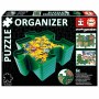 Organizzatore di puzzle 6 vassoi Puzzles Educa - 1
