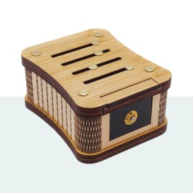 Box 250 Constantin - 1