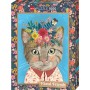 Heye Precious Feline Puzzle 1000 pezzi Heye - 2