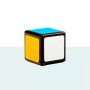 Cubo portachiavi 1x1 Z-Cube - 2