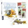 Paleo Expansion Un Nuevo Comienzo Devir - 2