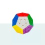 Pacchetto cubi Shengshou (4 cubi di base) Shengshou - 4