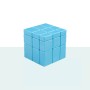 Pacchetto cubi Shengshou (4 cubi di base) Shengshou - 5