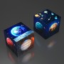 Cubo 3x3 - Sistema Solare