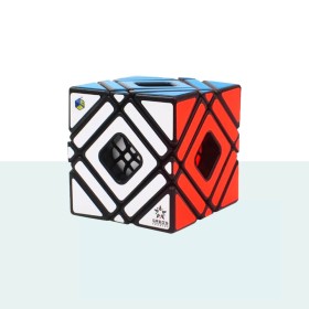 YuXin Multi Skewb Cube Yuxin - 1
