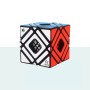 YuXin Multi Skewb Cube