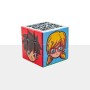 Cubo 3x3 personalizzato