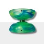 YoYoFactory Replay Pro - YoYoFactory