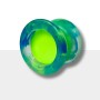 YoYoFactory Replay Pro - YoYoFactory