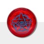 YoYoFactory Spinstar YoYoFactory - 1